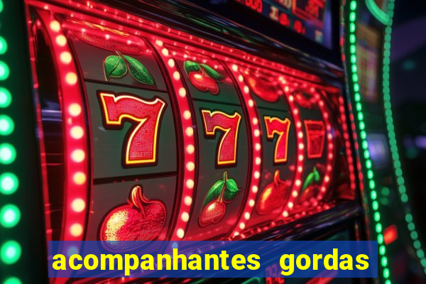 acompanhantes gordas porto alegre